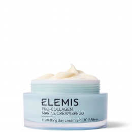ElemisPro-CollagenMarineCreamSPF30100ml