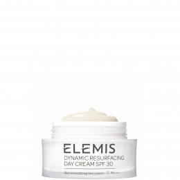 ElemisDynamicResurfacingDagcrmeSPF3050ml