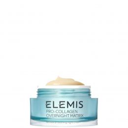 ElemisPro-CollagenOvernightMatrix50ml