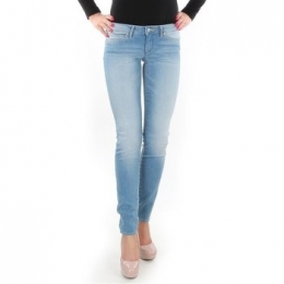 StraightJeansWranglerCaitlinBlueBalooW24CH145X