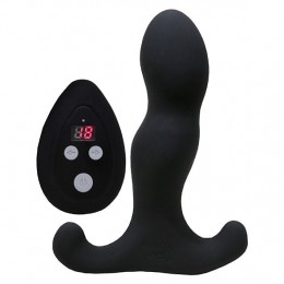 AnerosVice2ProstaatVibrator