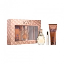 GuessDareGiftSet