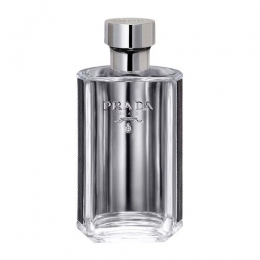 PradaLHommeEaudeToilette50ml