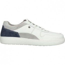 NetteschoenenHushpuppiesHalfhogeschoenen