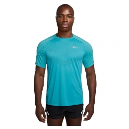 NikeStrideDri-fitRunningTop