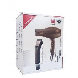 MoserCombipackMoserGenioProETILineplus