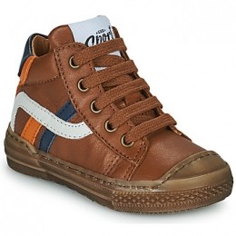 HogeSneakersGBBPOKETTE