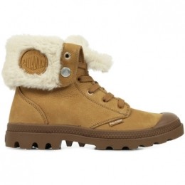 LaarzenPalladiumBaggyNbkWl