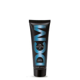 DCMExtraStrongGel250ml