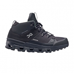 OnCloudtraxWaterproofWomen