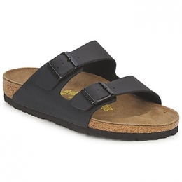 SlippersBIRKENSTOCKMENSARIZONA