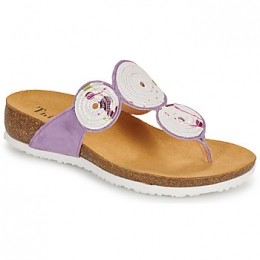 TeenslippersThinkJULIA