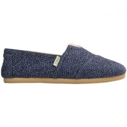 EspadrillesPaezGumClassicW-SeedCloudy