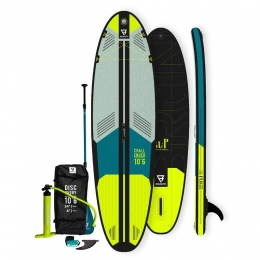 BrunottiChallengerSupboard