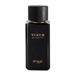 ZimayaVigourEaudeParfum100ml