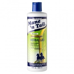ManeNTailHerbalGroConditioner355ml