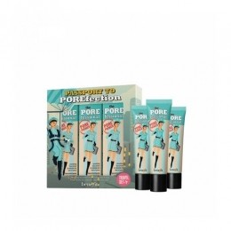 BenefitThePOREfessionalPassportToPorefectionTravelSet