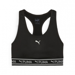 Puma4keepsElasticBra