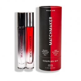 EyeofLoveMatchmakerFeromonenParfumCouplesKit20ml