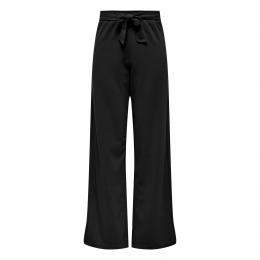 OnlyOnlpoptrash-zoyaLifeBeltStrPantPnt