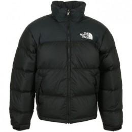 DonsjasTheNorthFace1996RetroNuptseJacket
