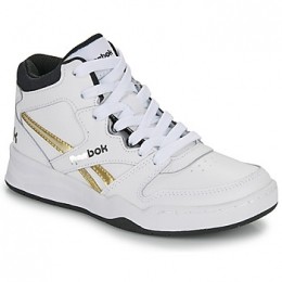 LageSneakersReebokClassicBB4500COURT