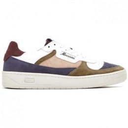 LageSneakersMorrisonSNEAKERSSPACE
