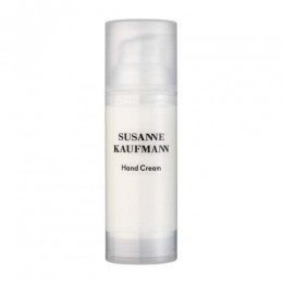 SusanneKaufmannHandcrme50ml