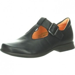 BallerinasThinkBallerinas