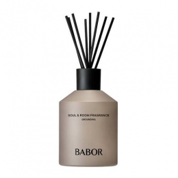 BaborSoulRoomInterieurparfum220ml