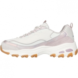 LageSneakersSkechers267808