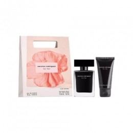 NarcisoRodriguezForHerGiftSet