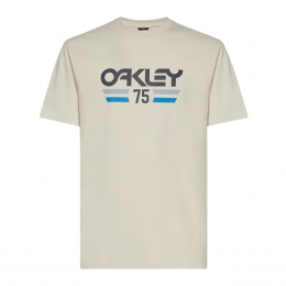 OakleyVista1975Tee