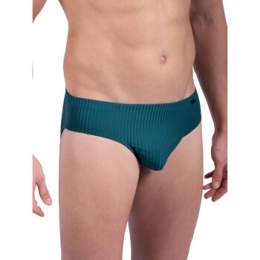 SlipsOlafBenzSportslipPEARL2301