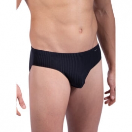 SlipsOlafBenzSportslipPEARL2301