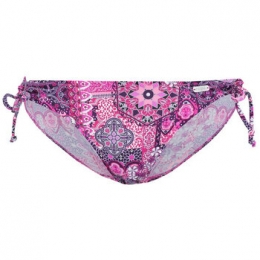 BikiniLascanaBuffelZwempakkousen