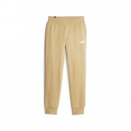 PumaEssentialsSweatpantsVoorDames