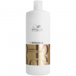 WellaProfessionalsOilReflectionsLuminousRevealShampoo1000ml