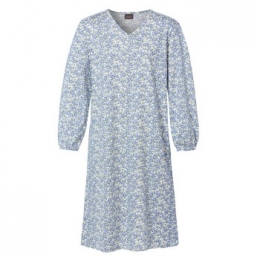 TrofePrettyLongSleeveDressActie