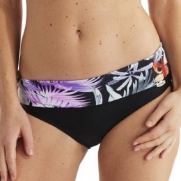 DamellaVeronicaTropicalTaiBikiniBriefActie