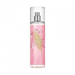 ElizabethArdenGreenTeaCherryBlossomBodyMist236ml