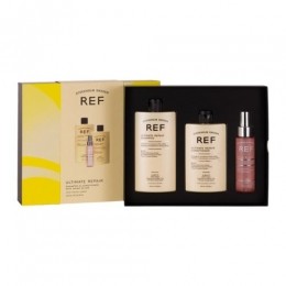 REFStockholmUltimateRepairSet