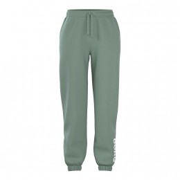 BjrnBorgBorgEssential5Pants