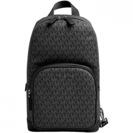 RugzakMICHAELMichaelKors37S1LOY1B-BLACK