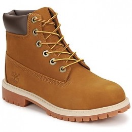LaarzenTimberland6INPREMIUMWPBOOT