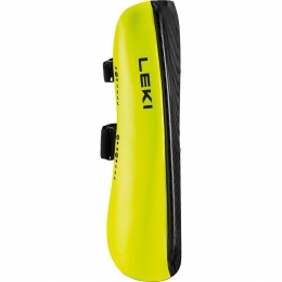 LekiForearmProtectorCarbon20Small