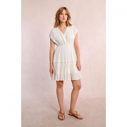 JurkMollyBrackenG925DE-OFFWHITE