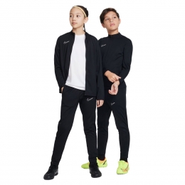 NikeDri-fitAcademy23Kids