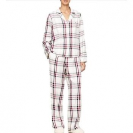 PyjamasnachthemdenTommyHilfiger-
