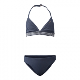 BrunottiNele-ribBikini